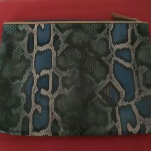 LOFT Clutch LOFT Clutch