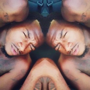 Meet your Posher, A-rod