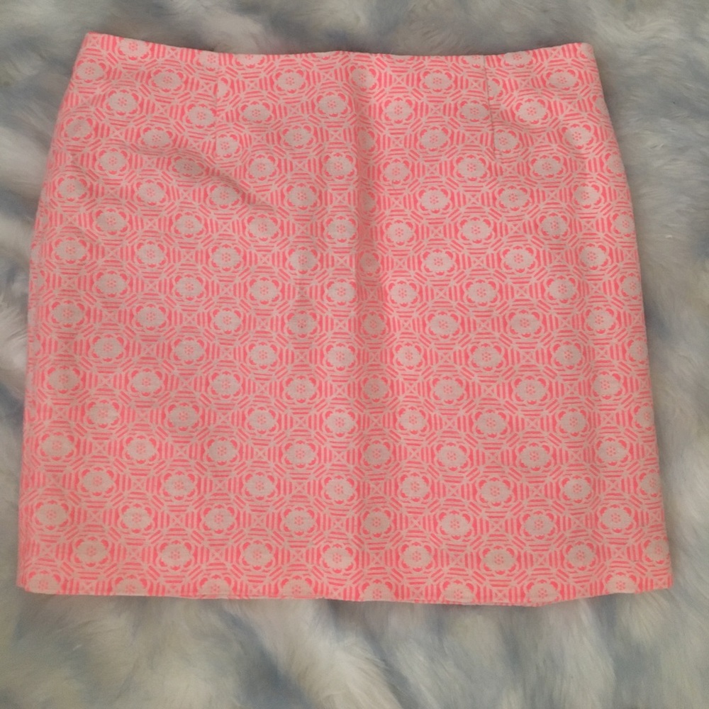 Gap skirt✨
