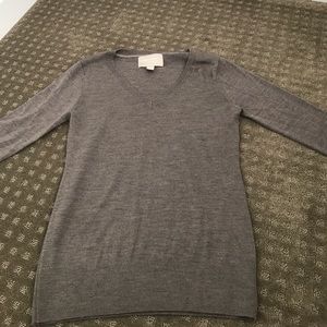 Banana Republic sweater