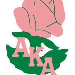 Meet your Posher, Sally