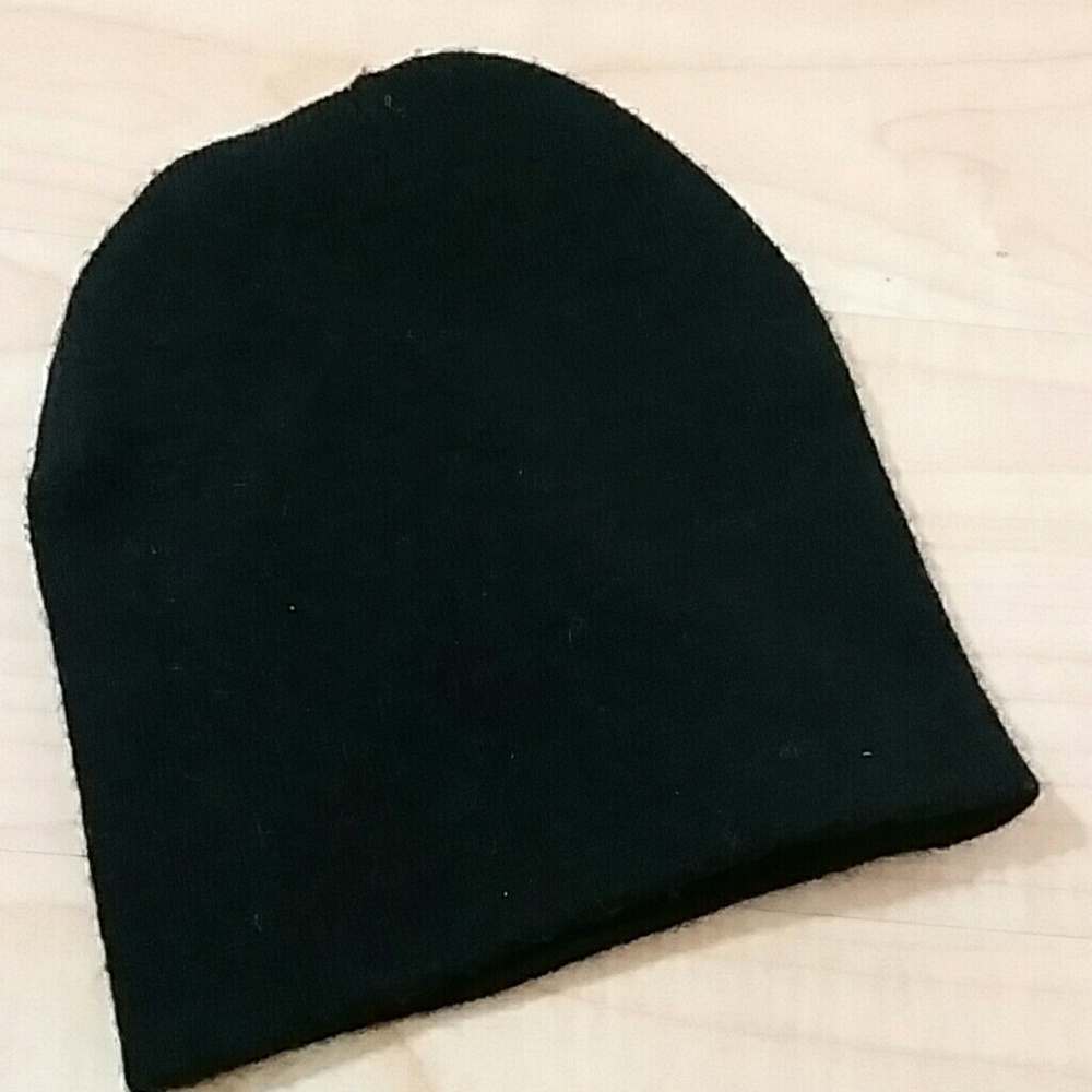 Winter cap - Picture 2 of 2