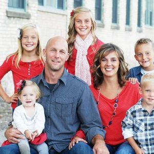 Meet your Posher, Lanae