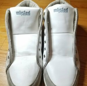 Unlisted by Kenneth Cole