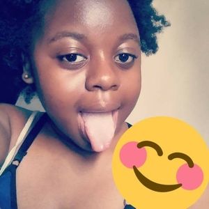 Meet your Posher, Chrisy