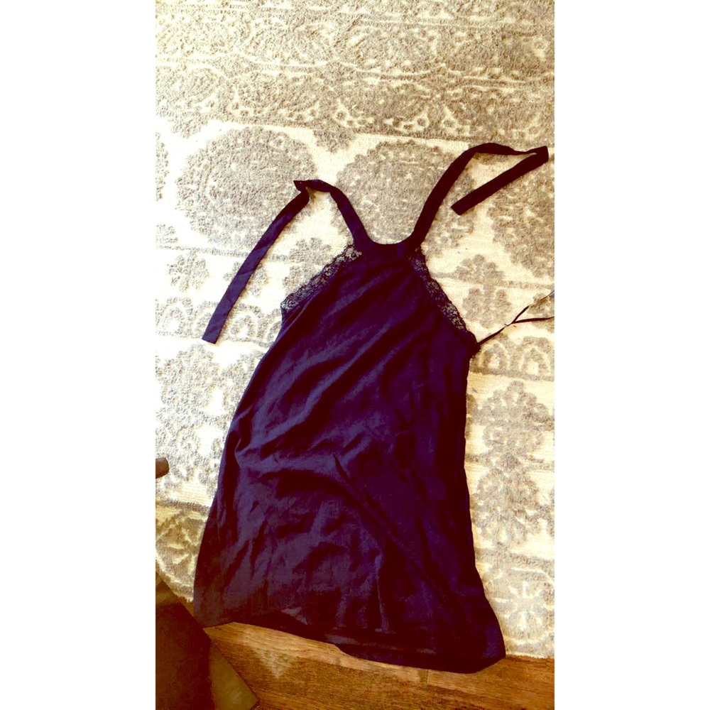 Tobi shift lace homecoming dress