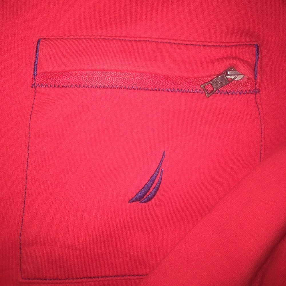 Sweater - Picture 2 of 5
