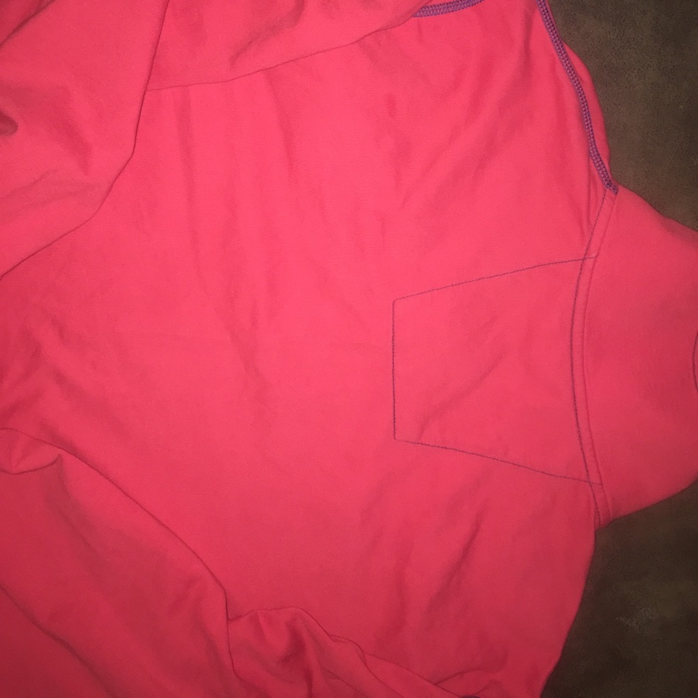 Sweater - Picture 5 of 5