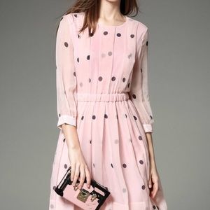Kate spade dress