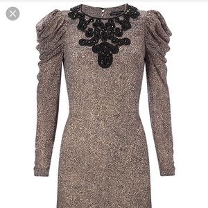 French Connection Dress