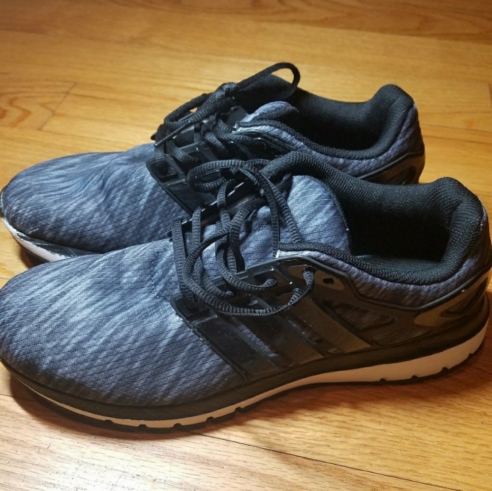 Adidas Ultraboost