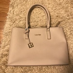 Calvin Klein bag