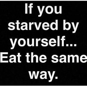 Meet your Posher, Lawrence