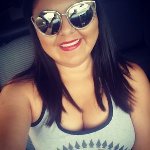 Meet your Posher, Verdeena