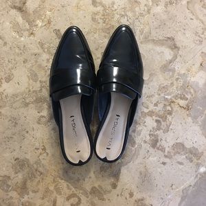 Via spiga shoes bought from SAKS on sale $120