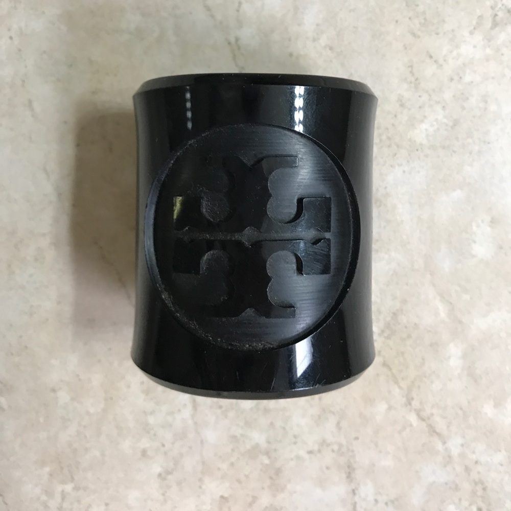 Tory Burch Cuff
