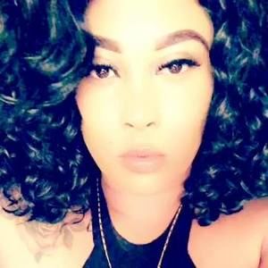 Meet your Posher, Makayla