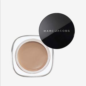 Marc Jacobs marvelous mousse