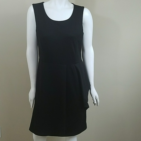 Style & Co. Dresses & Skirts - Style & Co Black Dress