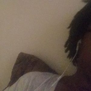 Meet your Posher, Glenda