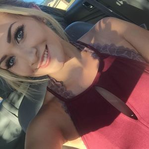 Meet your Posher, Sydney