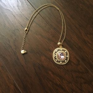 Never been worn necklace