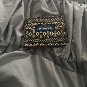 Women's stylish wallet