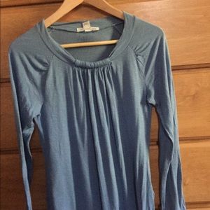 Kenneth Cole New York Top