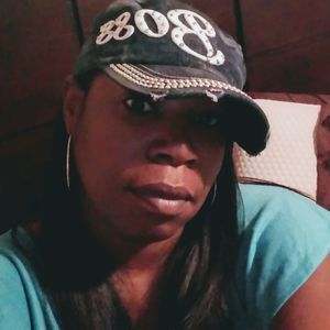 Meet your Posher, Sharee