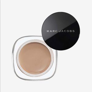 Marc Jacobs marvelous mousse