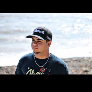 Meet your Posher, Saul