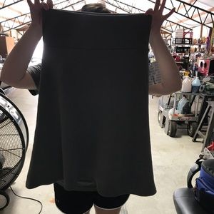 New lularoe azure
