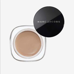 Marc Jacobs marvelous mousse