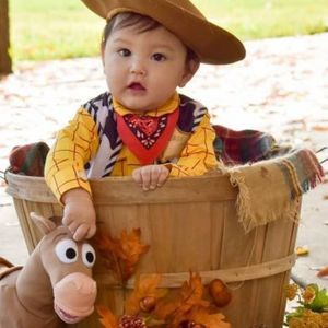 Meet your Posher, Beverly