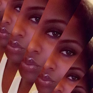 Meet your Posher, Ayana