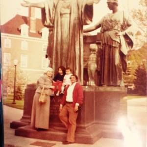 Meet your Posher, Clarity