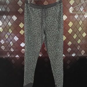 Sonoma Sleep Pants