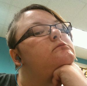 Meet your Posher, Aj