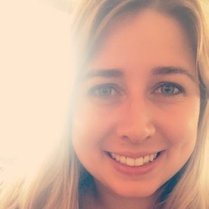 Meet your Posher, Chelle