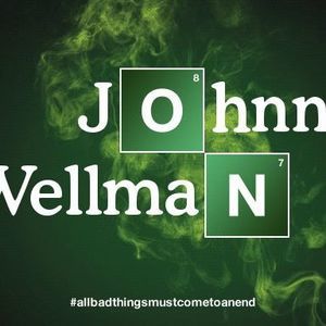 Meet your Posher, Johnny