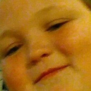 Meet your Posher, Nathan
