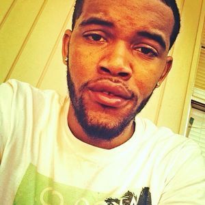 Meet your Posher, Shayne