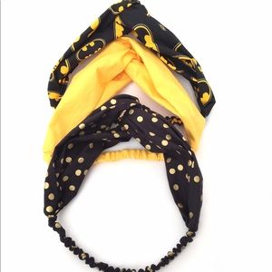 Meet your Posher, Romina