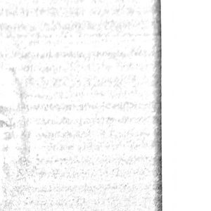 Meet your Posher, Demi