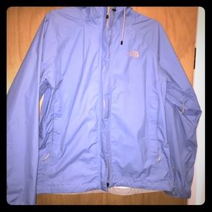 NorthFace Jacket
