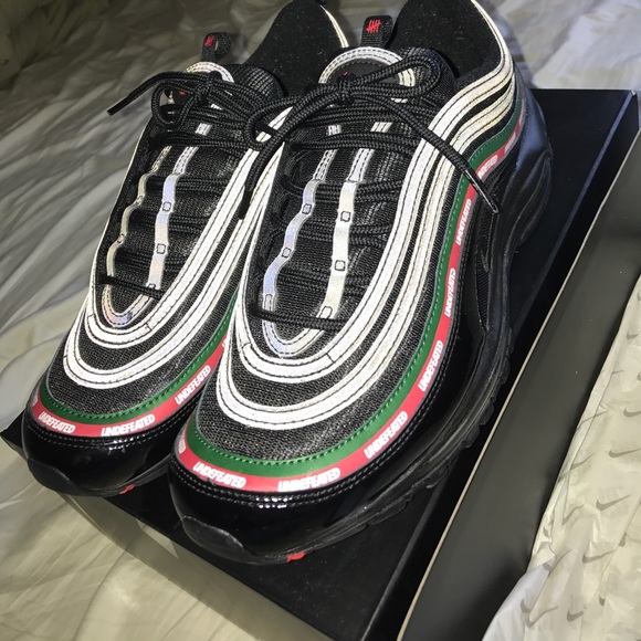 Can do a trade or 300$ - Picture 2 of 5