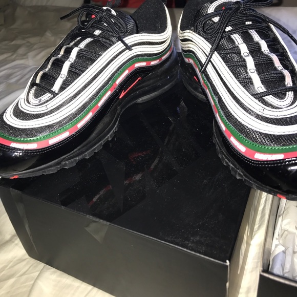 Can do a trade or 300$ - Picture 3 of 5