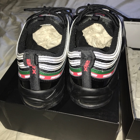 Can do a trade or 300$ - Picture 4 of 5