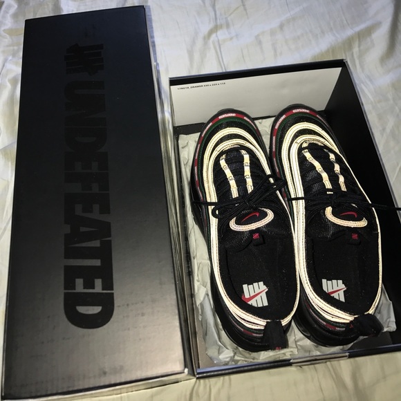 Can do a trade or 300$ - Picture 5 of 5