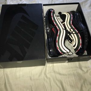 Can do a trade or 300$